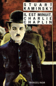 Il est minuit charlie chaplin