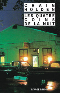 LES QUATRE COINS DE LA NUIT