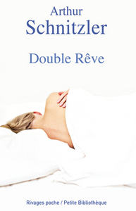 Double rêve