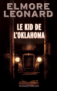 Le Kid de l'Oklahoma