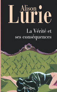 LA VERITE ET SES CONSEQUENCES