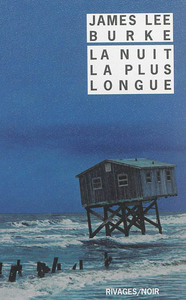 LA NUIT LA PLUS LONGUE