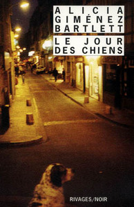 Le Jour des chiens