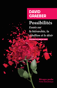 Possibilités