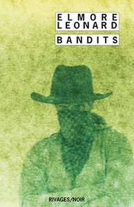 BANDITS