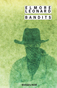 Bandits