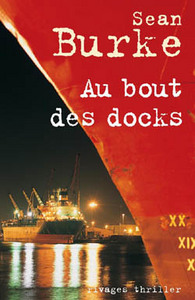 Au bout des docks