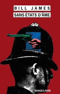 Sans états d'âme