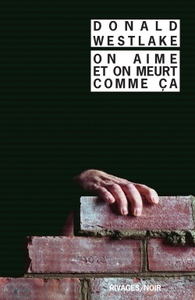 On aime et on meurt comme ça