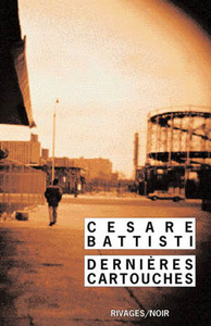 Dernières cartouches