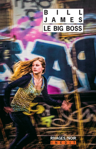 Le Big Boss