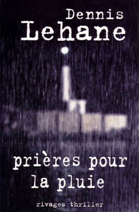 Prières pour la pluie