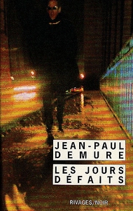 LES JOURS DEFAITS