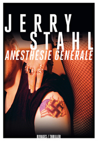 ANESTHESIE GENERALE