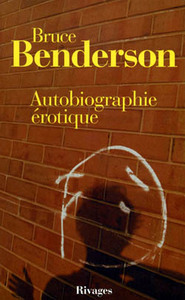 Autobiographie érotique