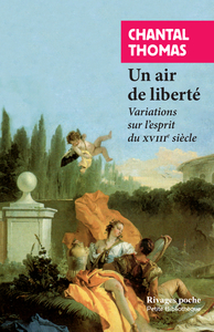 Un air de liberté