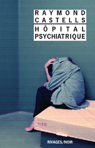 HOPITAL PSYCHIATRIQUE