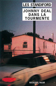 Johnny Deal dans la tourmente