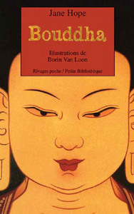 BOUDDHA