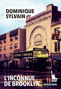 L'INCONNUE DE BROOKLYN