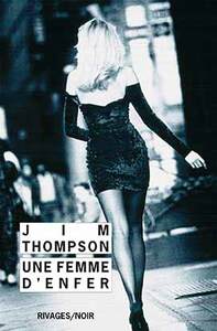 UNE FEMME D'ENFER