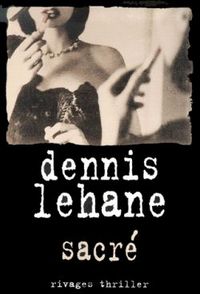 Sacré