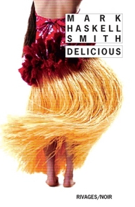 DELICIOUS