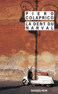 La dent du narval