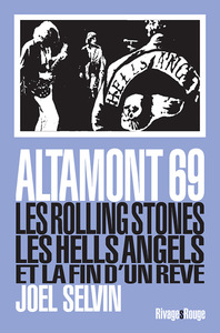 Altamont