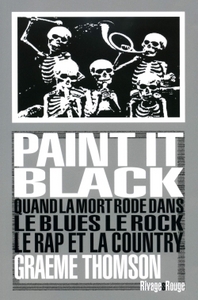 Paint It Black