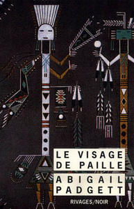 LE VISAGE DE PAILLE