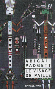 LE VISAGE DE PAILLE