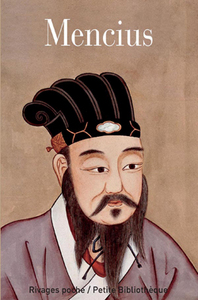 Le livre de Mencius