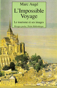 L'impossible voyage