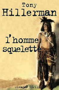 L'homme squelette