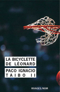 La bicyclette de léonard_1_ere_ed - fermeture et bascule vers 9782743637637