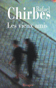 Les vieux amis