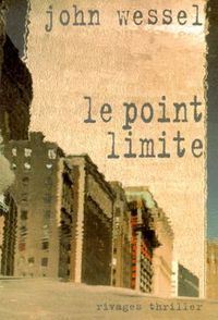 Le point limite