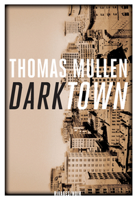 DARKTOWN