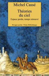 Théories du ciel