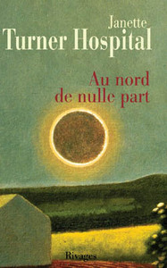 AU NORD DE NULLE PART