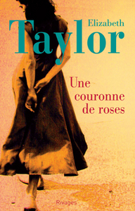 Couronne de roses (Une)