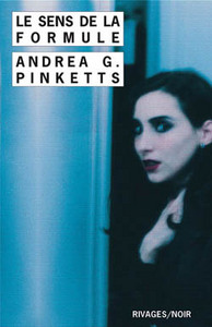 LE SENS DE LA FORMULE