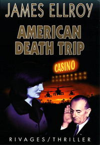 AMERICAN DEATH TRIP