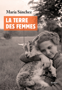 La terre des femmes