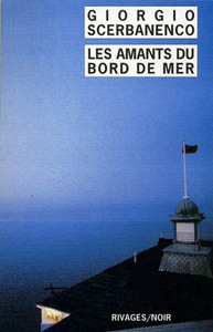 LES AMANTS DU BORD DE MER