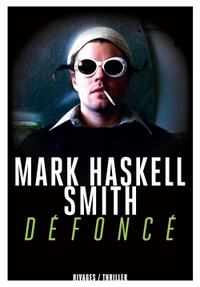 DEFONCE
