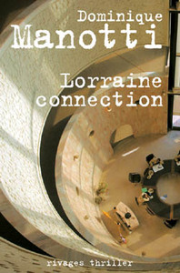 Lorraine Connection