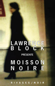 Moisson Noire (2002)