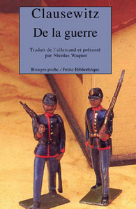 De la guerre